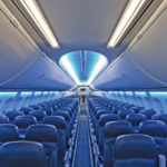 Image of Boeing 737