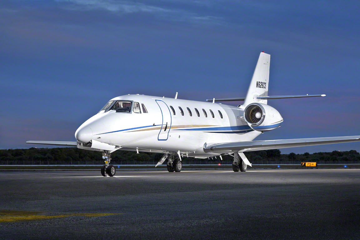 Image of Sovereign